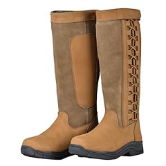 Dublin bottes pinnacle d'occasion  Livré partout en France