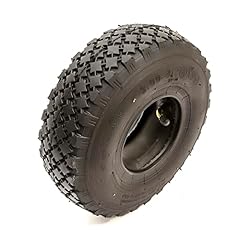 3.00 tyre inner for sale  Delivered anywhere in UK