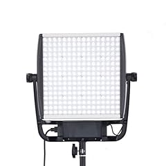 Litepanels astra 1x1 usato  Spedito ovunque in Italia 