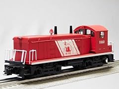.h. electric trains for sale  Delivered anywhere in USA 