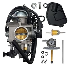 Cylinman carburetor fit for sale  Delivered anywhere in UK
