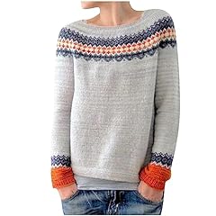 Jumpers women sale for sale  Delivered anywhere in UK
