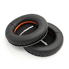 Inf hrpolster steelseries gebraucht kaufen  Wird an jeden Ort in Deutschland