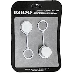 Igloo cooler threaded for sale  Delivered anywhere in USA 