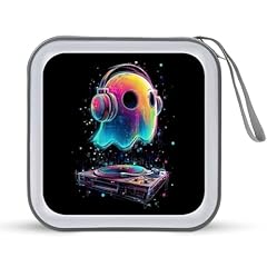 Jubonexis ghost hülle gebraucht kaufen  Wird an jeden Ort in Deutschland