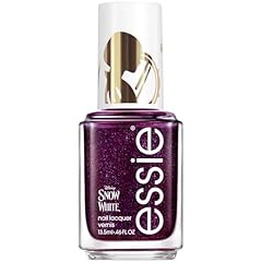 Essie nagellack 1009 gebraucht kaufen  Wird an jeden Ort in Deutschland