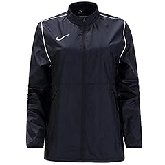 Nike repel park20 for sale  Delivered anywhere in UK