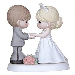 Precious moments day for sale  Delivered anywhere in USA 