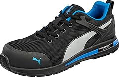 Puma levity knit for sale  Delivered anywhere in USA 