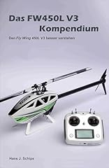 Fw450l kompendium den gebraucht kaufen  Wird an jeden Ort in Deutschland
