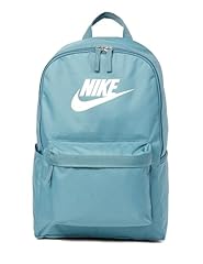Nike heritage smokey for sale  Delivered anywhere in USA 