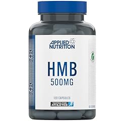 Applied nutrition hmb for sale  Delivered anywhere in UK