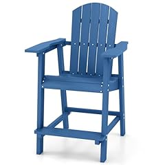 Yitahome tall adirondack for sale  Delivered anywhere in USA 