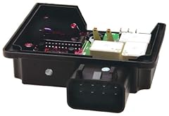 Acdelco original equipment for sale  Delivered anywhere in USA 