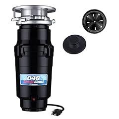 Waste maid 048 for sale  Delivered anywhere in USA 