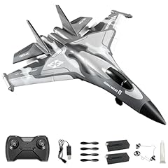 Quirkyglee plane stealth for sale  Delivered anywhere in USA 