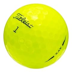 Lostgolfballs titleist 2024 for sale  Delivered anywhere in USA 
