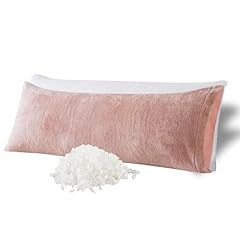 Whatsbedding memory foam for sale  Delivered anywhere in USA 