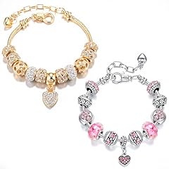 Vteas pack charm for sale  Delivered anywhere in USA 