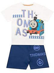 Thomas friends boys for sale  Delivered anywhere in Ireland