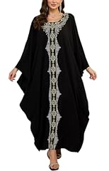 Orshoy womens soft for sale  Delivered anywhere in UK