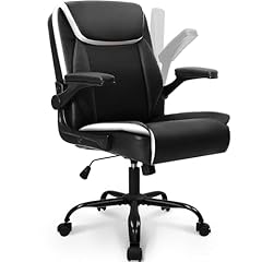 Neo chair office for sale  Delivered anywhere in USA 