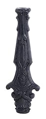 Lamp cast iron for sale  Delivered anywhere in USA 