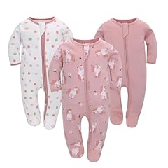 Neugeborenes baby jungen gebraucht kaufen  Wird an jeden Ort in Deutschland