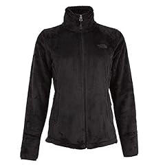 North face women for sale  Delivered anywhere in USA 