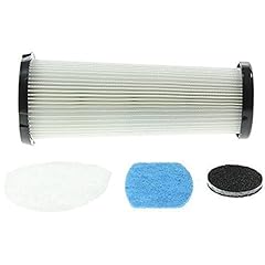 Qualtex hepa filter for sale  Delivered anywhere in UK
