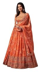 Womens ready wear for sale  Delivered anywhere in USA 