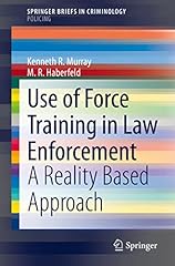 Use force training for sale  Delivered anywhere in USA 