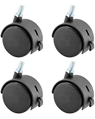 Pcs 1.5 inch for sale  Delivered anywhere in USA 