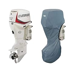 Oceansouth outboard motor for sale  Delivered anywhere in USA 