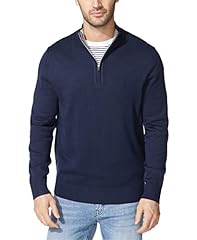 Nautica men quarter for sale  Delivered anywhere in USA 