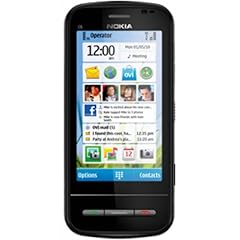 Nokia sim singola usato  Spedito ovunque in Italia 