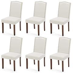 Dumos dining chairs for sale  Delivered anywhere in USA 