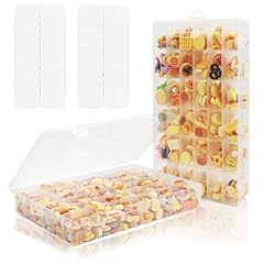 Taixing stück snackbox gebraucht kaufen  Wird an jeden Ort in Deutschland