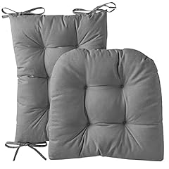 Sweet home collection for sale  Delivered anywhere in USA 
