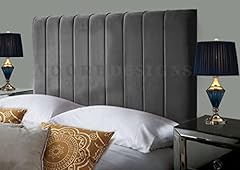 Serenity headboards divan for sale  Delivered anywhere in Ireland