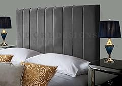 Serenity headboards divan for sale  Delivered anywhere in Ireland