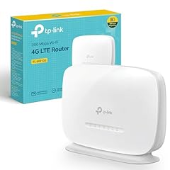 Link mr105 n300mbps for sale  Delivered anywhere in UK