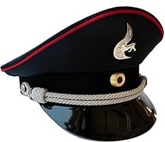 Uniform schirmmütze bawü gebraucht kaufen  Wird an jeden Ort in Deutschland