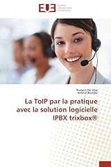 Toip pratique solution d'occasion  Livré partout en Belgiqu