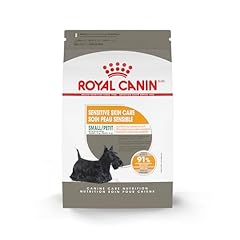 Royal canin small for sale  Delivered anywhere in USA 