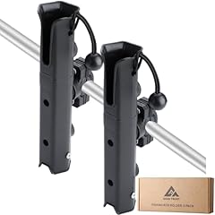 Geartrust pole mount for sale  Delivered anywhere in USA 