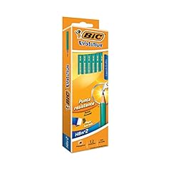 Bic evolution original d'occasion  Livré partout en France