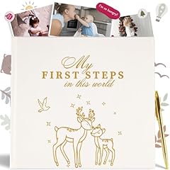 Onlybp baby memory for sale  Delivered anywhere in USA 