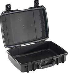 Peli storm im2370 for sale  Delivered anywhere in UK