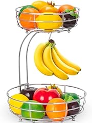 Mutool tier fruit for sale  Delivered anywhere in UK